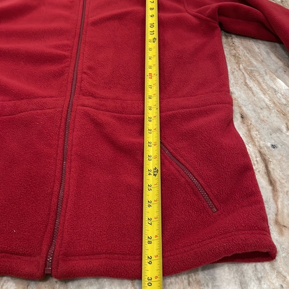 90's Northern Reflectons Fleece - Picture 8 of 10